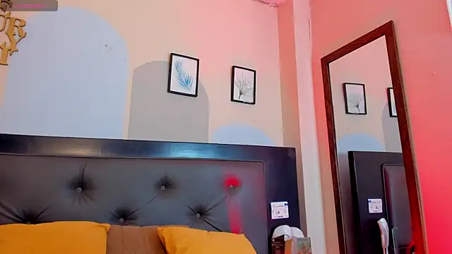 Boy Mathew online show from July 9, 2026, 11:14 am