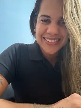 Casada Ninja online show from June 17, 2026, 6:42 pm