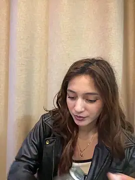 Lilywant online show from May 26, 2026, 3:41 pm