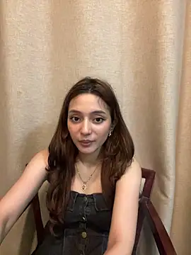 Lilywant online show from June 4, 2026, 12:33 pm