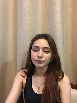 Lilywant online show from June 7, 2026, 3:05 pm