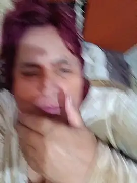 Snapshot of martinhapimenta chatting on May 13, 2026, 12:46 pm martinhapimenta online show from May 13, 2026, 12:46 pm