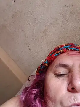 Snapshot of martinhapimenta chatting on May 16, 2026, 6:50 pm martinhapimenta online show from May 16, 2026, 6:50 pm