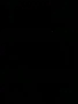 Snapshot of martinhapimenta chatting on May 17, 2026, 8:27 pm martinhapimenta online show from May 17, 2026, 8:27 pm