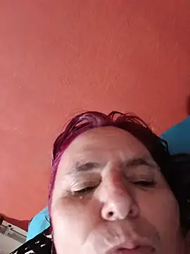 Snapshot of martinhapimenta chatting on May 18, 2026, 10:26 pm martinhapimenta online show from May 18, 2026, 10:26 pm