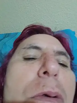 Snapshot of martinhapimenta chatting on May 21, 2026, 8:49 pm martinhapimenta online show from May 21, 2026, 8:49 pm