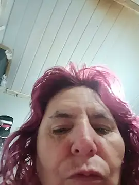 Snapshot of martinhapimenta chatting on May 23, 2026, 9:57 am martinhapimenta online show from May 23, 2026, 9:57 am