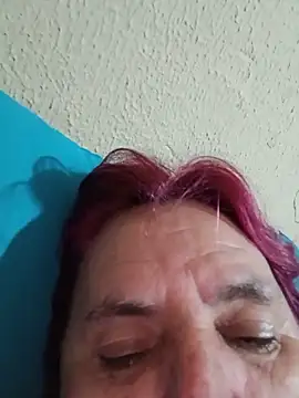 Snapshot of martinhapimenta chatting on May 24, 2026, 11:10 pm martinhapimenta online show from May 24, 2026, 11:10 pm