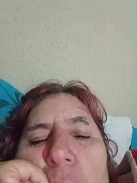 Snapshot of martinhapimenta chatting on June 25, 2026, 8:57 pm martinhapimenta online show from June 25, 2026, 8:57 pm
