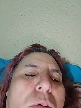 Snapshot of martinhapimenta chatting on June 27, 2026, 9:03 am martinhapimenta online show from June 27, 2026, 9:03 am