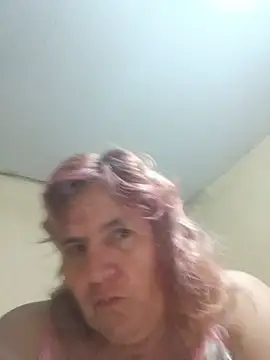 Snapshot of martinhapimenta chatting on June 30, 2026, 11:22 am martinhapimenta online show from June 30, 2026, 11:22 am