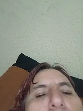 Snapshot of martinhapimenta chatting on July 1, 2026, 12:01 am martinhapimenta online show from July 1, 2026, 12:01 am