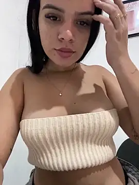 millena hot online show from May 14, 2026, 12:45 pm