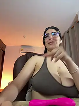  Niah online show from July 23, 2026, 11:02 pm