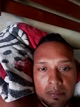 javier170ooo online show from May 25, 2026, 5:30 pm