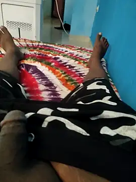 og-sex- online show from May 26, 2026, 7:48 am