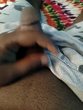 og-sex- online show from May 27, 2026, 8:44 am