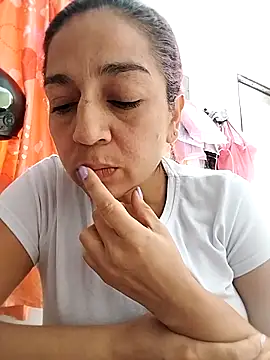 Tumilf online show from June 8, 2026, 7:36 pm