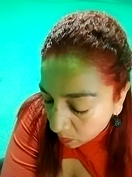 Tumilf online show from June 11, 2026, 12:19 am