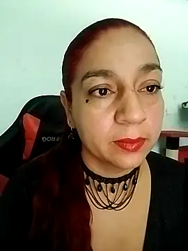 Tumilf online show from June 11, 2026, 4:49 pm
