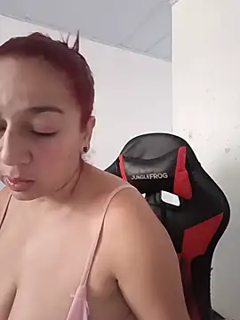 Tumilf online show from June 16, 2026, 4:42 pm