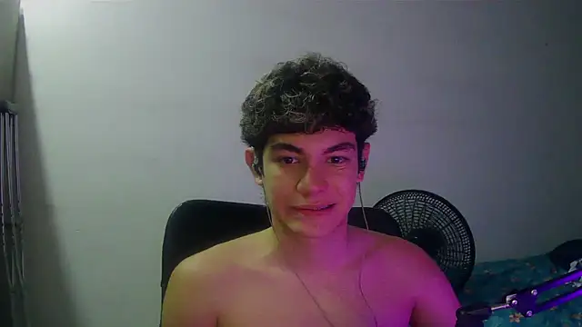 adlovin online show from August 9, 2026, 12:56 am