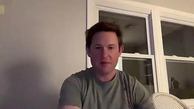 Snapshot of CuriousMarried321 chatting on June 22, 2026, 3:19 am CuriousMarried321 online show from June 22, 2026, 3:19 am