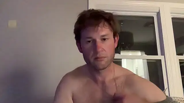 Snapshot of CuriousMarried321 chatting on June 24, 2026, 4:00 am CuriousMarried321 online show from June 24, 2026, 4:00 am