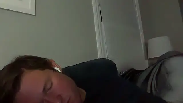 Snapshot of CuriousMarried321 chatting on July 5, 2026, 6:09 am CuriousMarried321 online show from July 5, 2026, 6:09 am