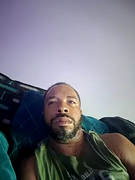 yoursexydaddy8181 online show from July 6, 2026, 6:43 pm