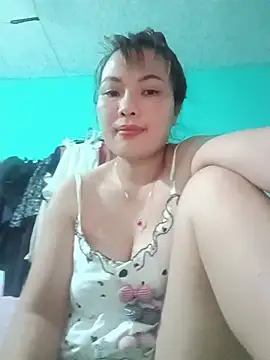 Snapshot of MUNMUN2K5 chatting on July 28, 2026, 1:43 pm MUNMUN2K5 online show from July 28, 2026, 1:43 pm