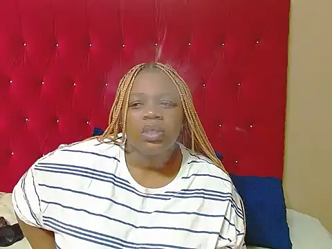 NaugthyEroticNipple online show from June 17, 2026, 9:45 am