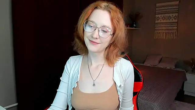 LunaTerry online show from May 20, 2026, 7:58 am
