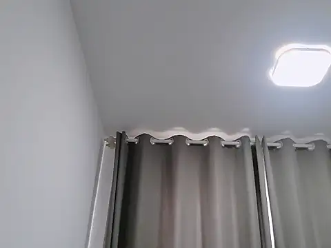 taomengyao online show from May 7, 2026, 7:58 am