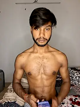 rohit punjab online show from June 26, 2026, 2:27 am
