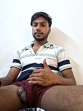 rohit punjab online show from June 30, 2026, 8:10 pm