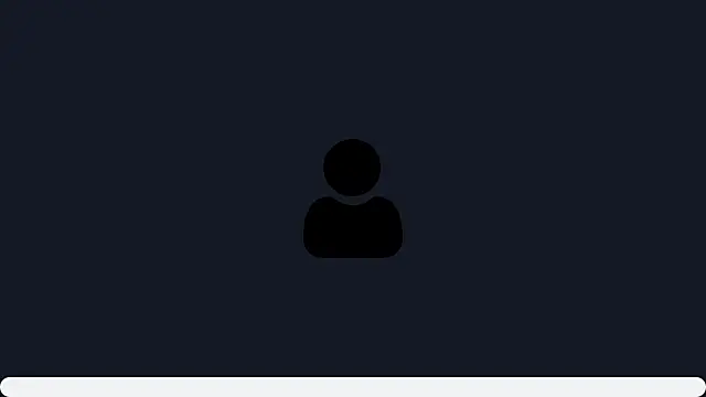JoyceBolstad online show from May 13, 2026, 11:33 pm