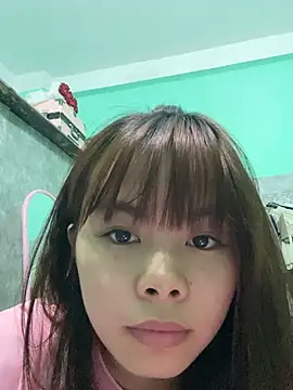 Cry sexy online show from May 5, 2026, 2:36 pm