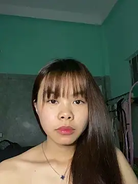 Cry sexy online show from June 11, 2026, 10:52 pm