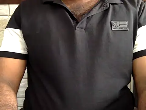 CUT DICKHEAD online show from June 13, 2026, 10:13 am