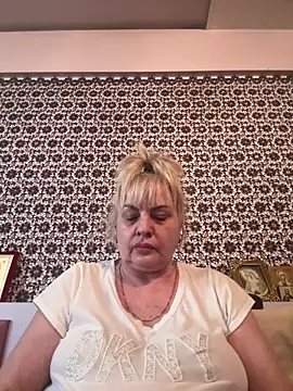 AnastasiaGrey777 online show from June 13, 2026, 5:00 pm