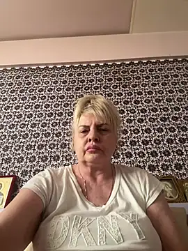 AnastasiaGrey777 online show from June 14, 2026, 5:09 am