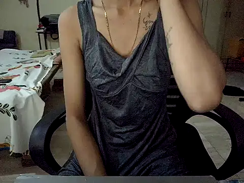 Snapshot of Sexyrossy7 chatting on May 26, 2026, 6:04 pm Sexyrossy7 online show from May 26, 2026, 6:04 pm