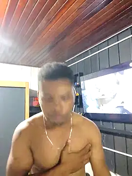 NegoDiferenciado online show from May 15, 2026, 3:35 am