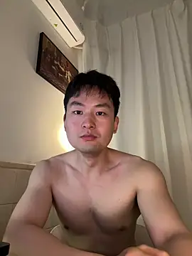 joney-H online show from May 17, 2026, 1:51 pm