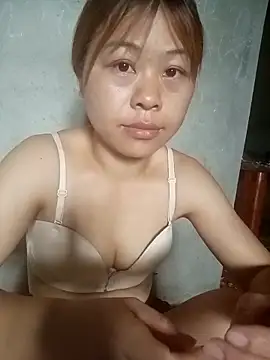 Snapshot of embe1144 chatting on May 21, 2026, 3:46 am embe1144 online show from May 21, 2026, 3:46 am