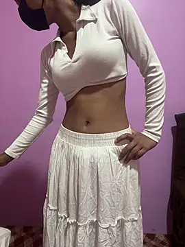 Nepali-Rabbit online show from June 17, 2026, 11:27 pm