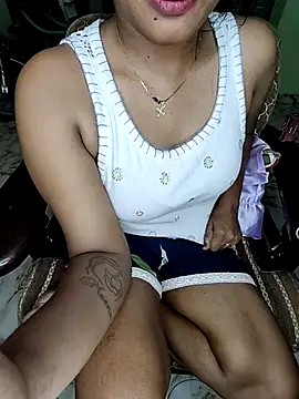 Snapshot of Tamil__Thara003 chatting on May 21, 2026, 6:37 pm Tamil Thara003 online show from May 21, 2026, 6:37 pm