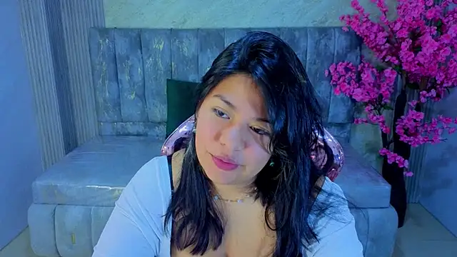 Isaa s online show from May 14, 2026, 12:56 pm