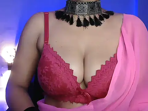Myra- online show from July 29, 2026, 3:37 am